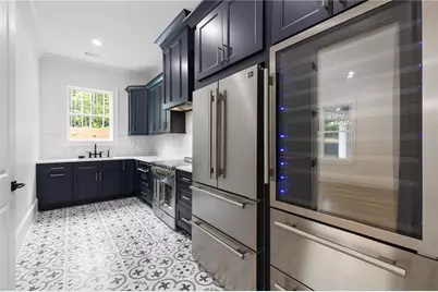 T1-461 Harry McCarty Road, Bethlehem, GA 30620 - Photo 24