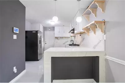 176 Bay Court Drive, Stockbridge, GA 30281 - Photo 10