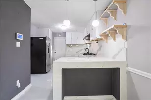 176 Bay Ct Dr, Stockbridge, GA 30281 - Photo 10