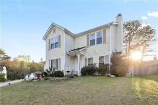 176 Bay Ct Dr, Stockbridge, GA 30281 - Photo 2