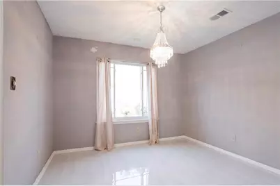 176 Bay Court Drive, Stockbridge, GA 30281 - Photo 6