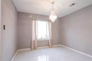 176 Bay Ct Dr, Stockbridge, GA 30281 - Photo 6