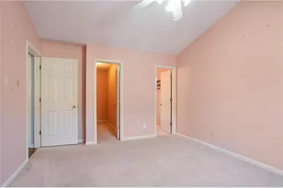 176 Bay Court Drive, Stockbridge, GA 30281 - Photo 22