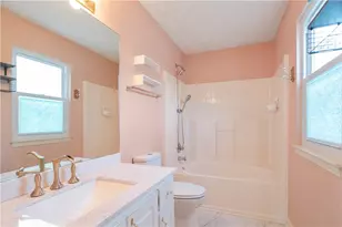 176 Bay Ct Dr, Stockbridge, GA 30281 - Photo 24