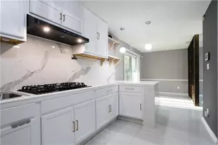 176 Bay Ct Dr, Stockbridge, GA 30281 - Photo 12