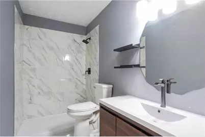 176 Bay Court Drive, Stockbridge, GA 30281 - Photo 20