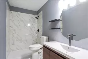 176 Bay Ct Dr, Stockbridge, GA 30281 - Photo 20