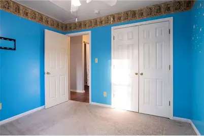 176 Bay Court Drive, Stockbridge, GA 30281 - Photo 18