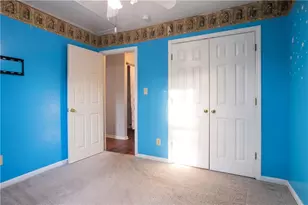 176 Bay Ct Dr, Stockbridge, GA 30281 - Photo 18