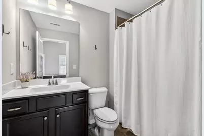 3730 Williams Point Drive, Cumming, GA 30028 - Photo 48