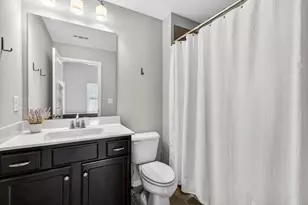 3730 Williams Point Dr, Cumming, GA 30028 - Photo 48