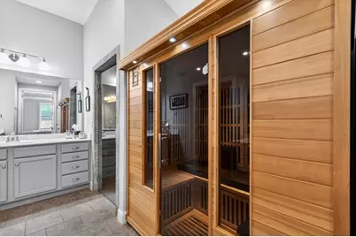 3730 Williams Point Drive, Cumming, GA 30028 - Photo 34