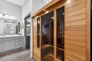 3730 Williams Point Dr, Cumming, GA 30028 - Photo 34