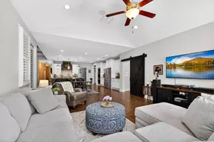 3730 Williams Point Dr, Cumming, GA 30028 - Photo 26