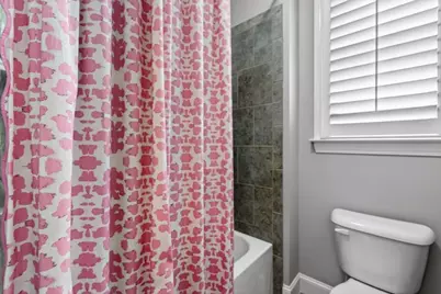 3730 Williams Point Drive, Cumming, GA 30028 - Photo 42