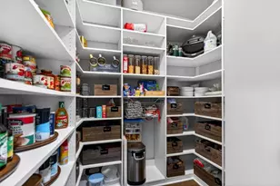 3730 Williams Point Dr, Cumming, GA 30028 - Photo 18