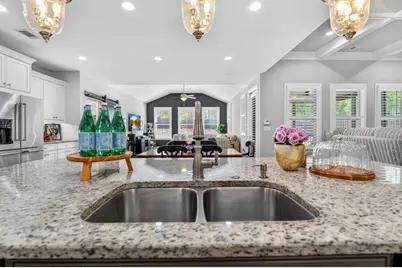 3730 Williams Point Drive, Cumming, GA 30028 - Photo 16