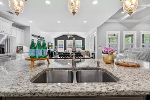 3730 Williams Point Dr, Cumming, GA 30028 - Photo 16