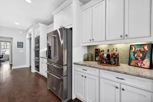 3730 Williams Point Dr, Cumming, GA 30028 - Photo 12