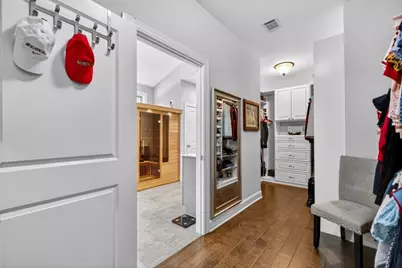 3730 Williams Point Drive, Cumming, GA 30028 - Photo 30