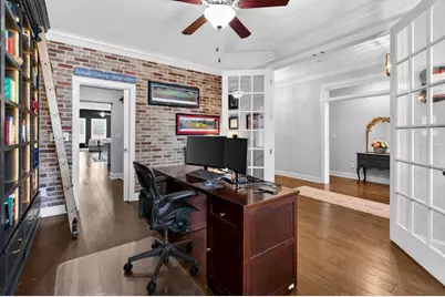 3730 Williams Point Drive, Cumming, GA 30028 - Photo 6