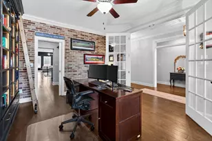 3730 Williams Point Dr, Cumming, GA 30028 - Photo 6