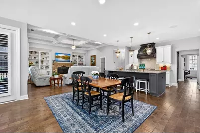 3730 Williams Point Drive, Cumming, GA 30028 - Photo 20