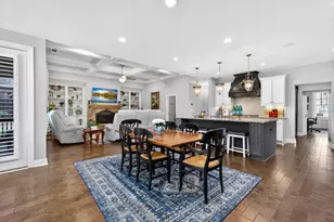 3730 Williams Point Dr, Cumming, GA 30028 - Photo 20