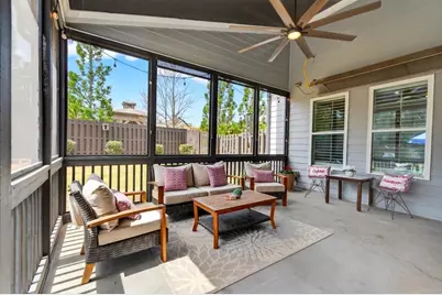 3730 Williams Point Drive, Cumming, GA 30028 - Photo 50