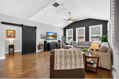 3730 Williams Point Drive, Cumming, GA 30028 - Photo 24