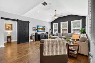 3730 Williams Point Dr, Cumming, GA 30028 - Photo 24