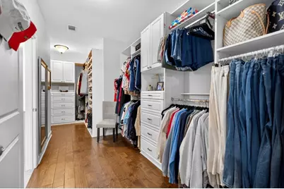 3730 Williams Point Drive, Cumming, GA 30028 - Photo 28