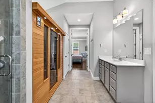 3730 Williams Point Dr, Cumming, GA 30028 - Photo 32