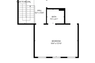 3730 Williams Point Dr, Cumming, GA 30028 - Photo 60