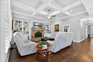 3730 Williams Point Dr, Cumming, GA 30028 - Photo 22