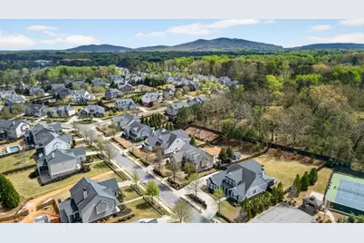 3730 Williams Point Drive, Cumming, GA 30028 - Photo 58