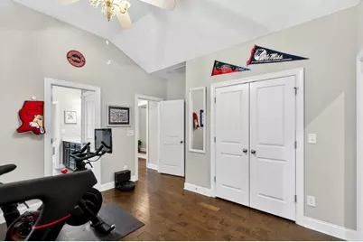 3730 Williams Point Drive, Cumming, GA 30028 - Photo 44