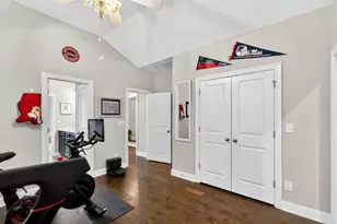 3730 Williams Point Dr, Cumming, GA 30028 - Photo 44