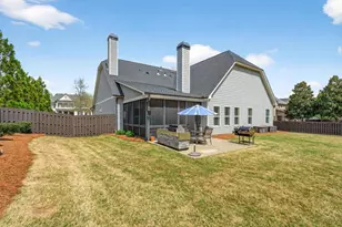 3730 Williams Point Dr, Cumming, GA 30028 - Photo 52