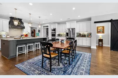 3730 Williams Point Drive, Cumming, GA 30028 - Photo 10