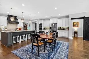 3730 Williams Point Dr, Cumming, GA 30028 - Photo 10