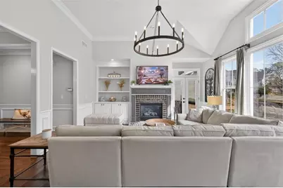 7371 Grand Reunion Drive, Hoschton, GA 30548 - Photo 26