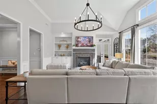 7371 Grand Reunion Dr, Hoschton, GA 30548 - Photo 26