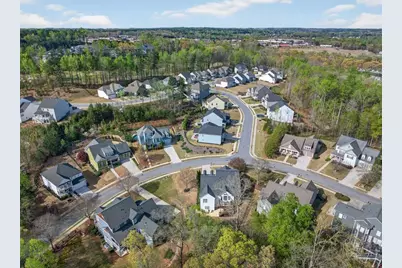 7371 Grand Reunion Drive, Hoschton, GA 30548 - Photo 92