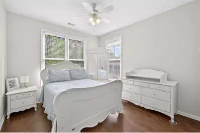 7371 Grand Reunion Drive, Hoschton, GA 30548 - Photo 42