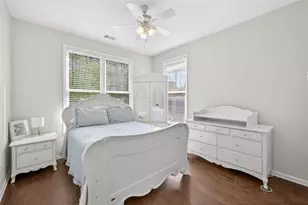 7371 Grand Reunion Dr, Hoschton, GA 30548 - Photo 42