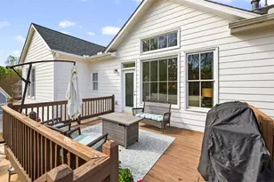 7371 Grand Reunion Dr, Hoschton, GA 30548 - Photo 68