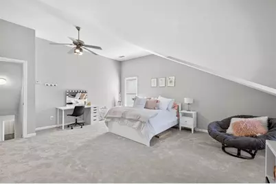 7371 Grand Reunion Drive, Hoschton, GA 30548 - Photo 48