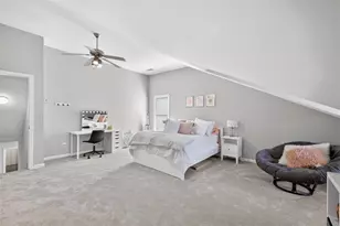 7371 Grand Reunion Dr, Hoschton, GA 30548 - Photo 48