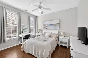 7371 Grand Reunion Dr, Hoschton, GA 30548 - Photo 44